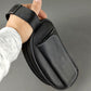 Compact Genuine Leather HandBag